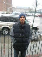 Andy39 a man of 36 years old living at New York, New York looking for some men and some women