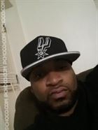 Eugene39 a man of 43 years old looking for a woman