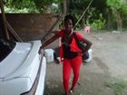 Barbara9 a woman of 30 years old living at Kingston looking for some men and some women