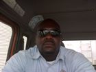 Herman16 a man of 48 years old living at Bridgetown looking for a woman