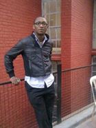 Montaro a man of 45 years old living in Nigeria looking for a woman