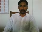 AsadMalik a man of 37 years old living at Karachi looking for a young woman