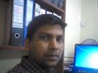 Pamya a man of 39 years old living at Mumbai looking for a young woman