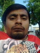 ChintanPatel a man asiatique of 38 years old looking for some men and some women asiatiques