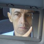 Netto2 a man of 49 years old living at São Paulo looking for a woman