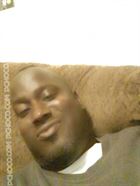 Ronnie27 a man of 48 years old living at Louisiana, New Orleans looking for a woman