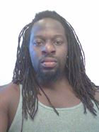 Rhyno a man of 39 years old living at Delaware, Wilmington looking for a woman