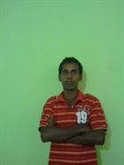 David576 a man of 44 years old living at Mumbai looking for some men and some women