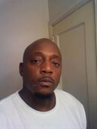 JonMullana a man of 45 years old looking for a woman