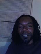 Deandre5 a man of 50 years old looking for some men and some women