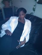 Deepbeauty a woman noire of 54 years old looking for some men and some women