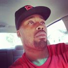 Datdude a man of 42 years old living at North Carolina, Charlotte looking for a woman