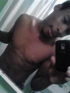 Raheem10 a man of 29 years old living at North Carolina, Charlotte looking for a woman