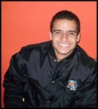 Jonatas2 a man of 35 years old living at São Paulo looking for a young man