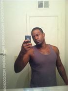 Kendrick13 a man of 39 years old living at South Carolina, Columbia looking for some men and some women