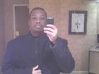 Leland a man of 47 years old looking for a woman arabe