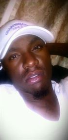 Lamar7 a man of 35 years old living at Pennsylvania, Philadelphia looking for a woman