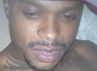 Nahshon a man of 47 years old living at Ohio, Cincinnati looking for some men and some women