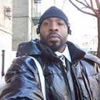 Wgutta a man of 48 years old living at New York, New York looking for a woman