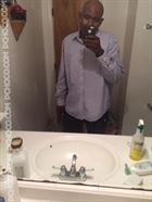 YoungBoss2 a man of 40 years old looking for some men and some women