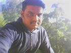 Karmark a man of 37 years old living in Inde looking for some men and some women