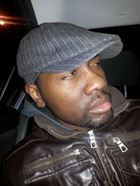 Junior197 a man of 42 years old living in Québec looking for a woman