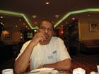 Khalfan a man living at Dubai looking for a woman