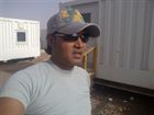 JKhan a man of 39 years old living at Mumbai looking for some men and some women