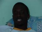 Deboss1 a man of 44 years old living at Bridgetown looking for a woman