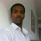 Desta1 a man of 47 years old living in Italie looking for a woman