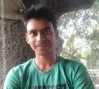 Subhamay a man of 30 years old living at Kolkata looking for a woman