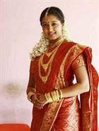 Balamurugan a woman of 38 years old living at Singapore looking for some men and some women