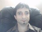 Robbie4 a man of 37 years old living in Inde looking for some men and some women