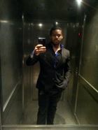 Jesse11 a man of 35 years old living in France looking for a woman