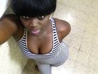 YaniqueT a woman of 33 years old looking for some young men and some young women