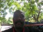 Ezekias a man of 46 years old looking for a woman