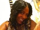 Shanieka1 a woman of 38 years old living at Kingston looking for a man