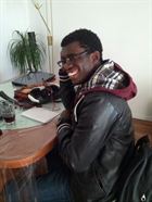 Franky36 a man of 31 years old living at Berlin looking for some men and some women