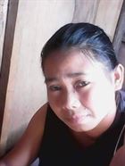 Jennylyn a woman of 29 years old living at Manila looking for some men and some women