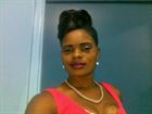 Tanesha a woman of 39 years old living in Jamaïque looking for some men and some women