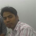 Sandy34 a man of 35 years old living at Mumbai looking for some men and some women