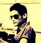 Jdpatel a man asiatique of 32 years old looking for a woman