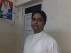 Naqash a man of 39 years old looking for a woman métisse