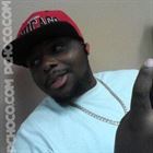 Truthizz a man noir of 37 years old looking for a woman noire