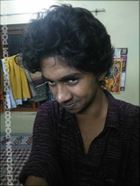 Ramesh1 a man of 31 years old looking for a young woman asiatique