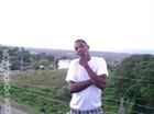 Jermaine20 a man of 32 years old living at Kingston looking for a woman