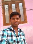 Shatruhan a man asiatique of 36 years old looking for a young woman latino