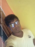 PrinceReyhan a man of 29 years old living at Bangalore looking for some men and some women