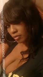 Lyricangel a woman of 51 years old living at Florida, Jacksonville looking for a man