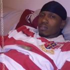 Nitty a man of 35 years old living at New York, New York looking for a young woman